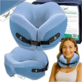 poduszka-podrozna-turystyczna-rogal-na-szyje-samolotu-medi-sleep