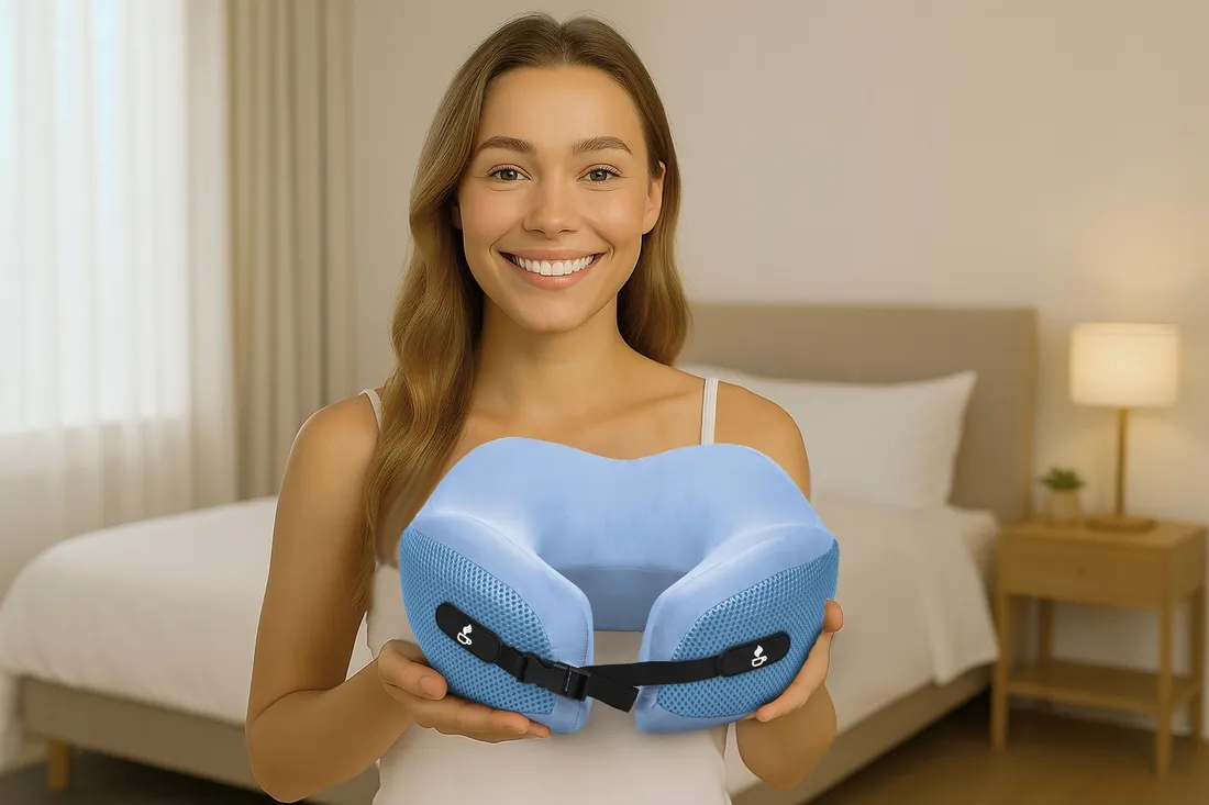 poduszka-podrozna-turystyczna-rogal-na-szyje-samolotu-medi-sleep