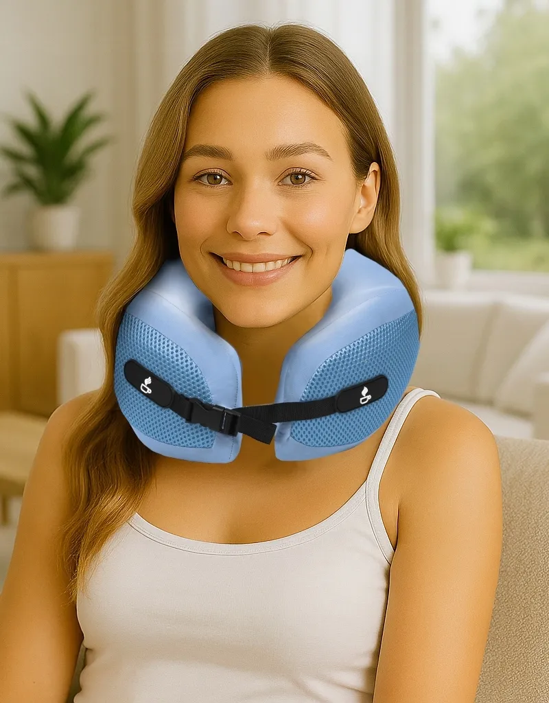 poduszka-podrozna-turystyczna-rogal-na-szyje-samolotu-medi-sleep