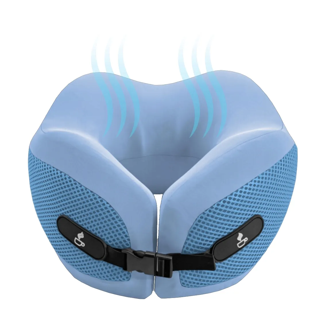 poduszka-podrozna-turystyczna-rogal-na-szyje-samolotu-medi-sleep