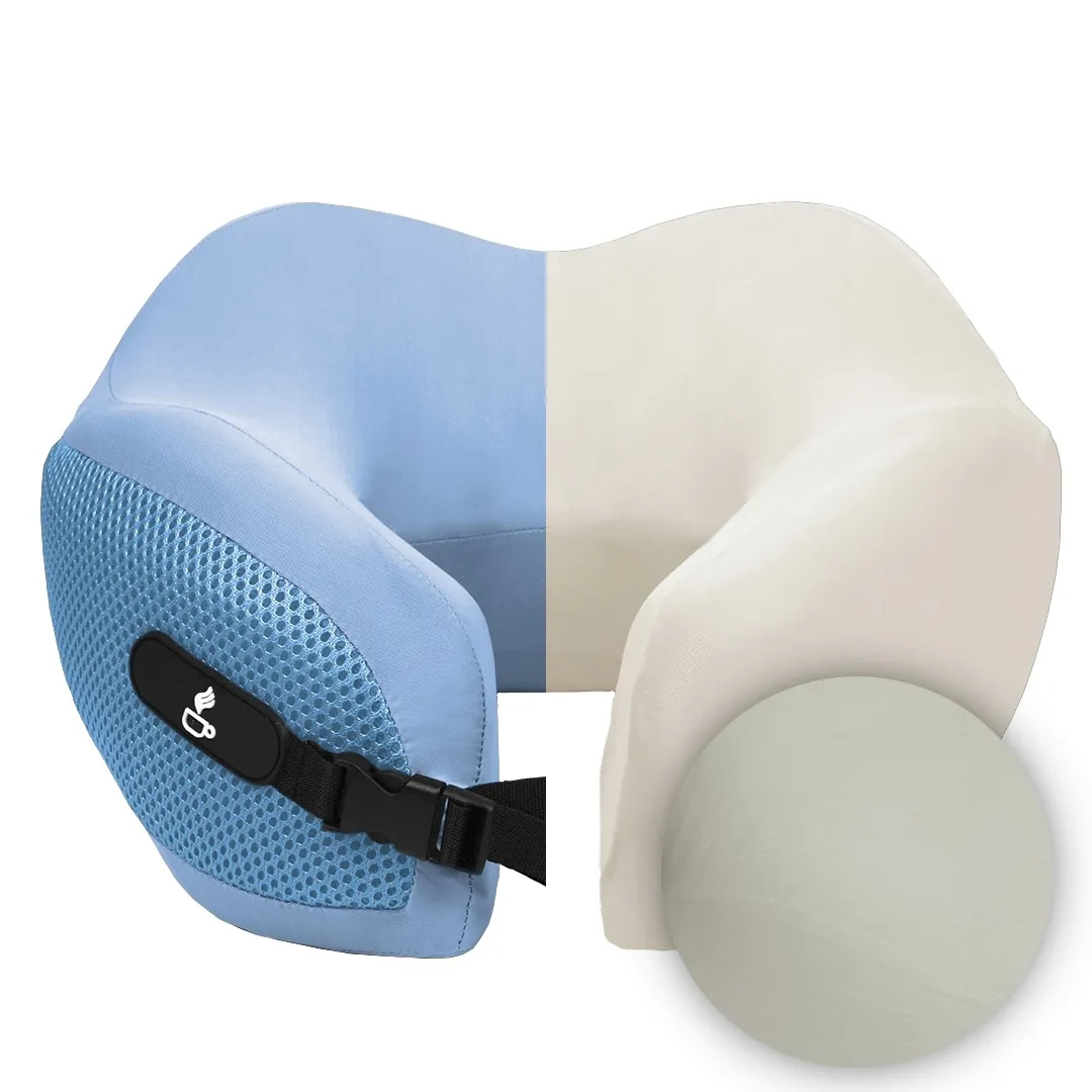 poduszka-podrozna-turystyczna-rogal-na-szyje-samolotu-medi-sleep