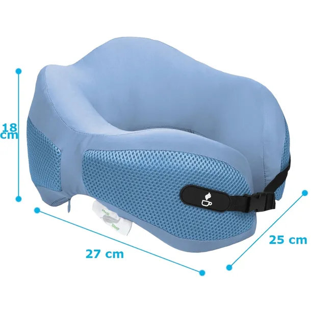poduszka-podrozna-turystyczna-rogal-na-szyje-samolotu-medi-sleep-stan-opakowania-oryginalne-stan-nowy