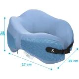 poduszka-podrozna-turystyczna-rogal-na-szyje-samolotu-medi-sleep-stan-opakowania-oryginalne-stan-nowy