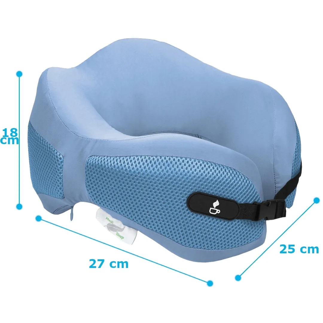 poduszka-podrozna-turystyczna-rogal-na-szyje-samolotu-medi-sleep