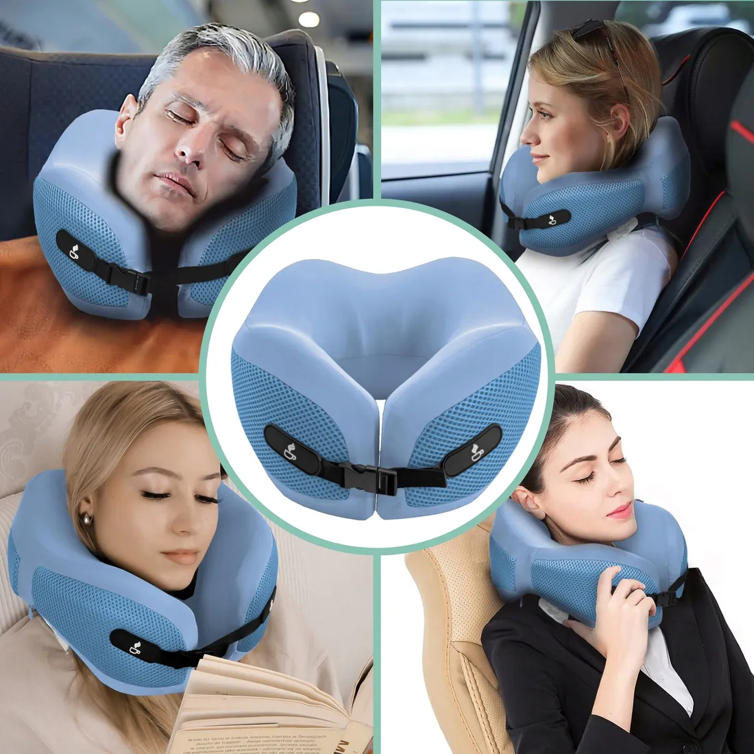 poduszka-podrozna-turystyczna-rogal-na-szyje-samolotu-medi-sleep