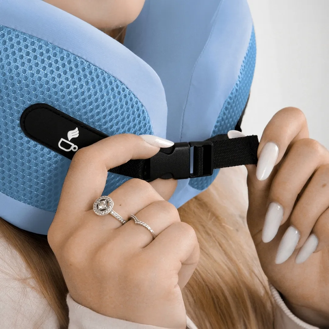 poduszka-podrozna-turystyczna-rogal-na-szyje-samolotu-medi-sleep