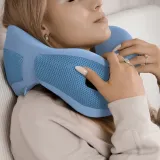 poduszka-podrozna-turystyczna-rogal-na-szyje-samolotu-medi-sleep-producent-medi-sleep-stan-opakowania-oryginalne