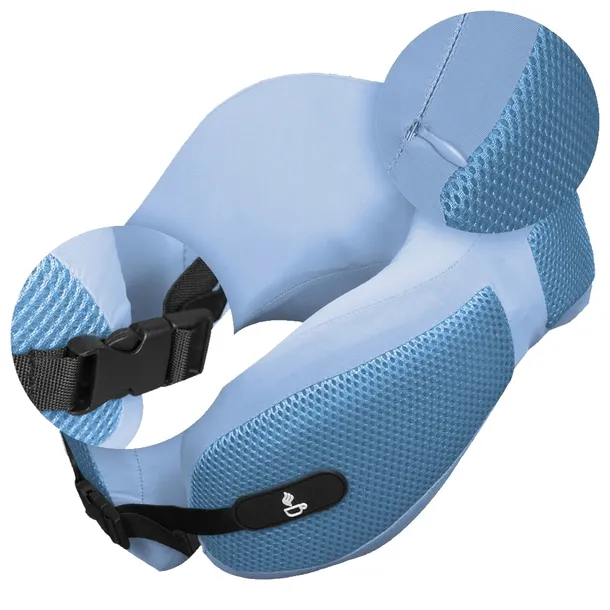 poduszka-podrozna-turystyczna-rogal-na-szyje-samolotu-medi-sleep-stan-nowy-producent-medi-sleep-stan-opakowania-oryginalne