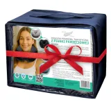 poduszka-podrozna-turystyczna-rogal-na-szyje-samolotu-medi-sleep-stan-opakowania-oryginalne-stan-nowy-producent-medi-sleep