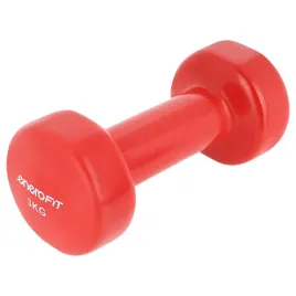 hantla-hantelka-ciezarek-winylowy-do-cwiczen-fitnes-vdb-3kg-enero