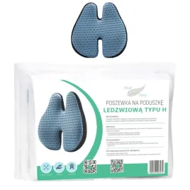 poszewka-na-poduszke-ledzwiowa-medi-sleep