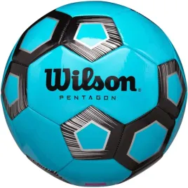 pilka-nozna-treningowa-do-nogi-wilson-pentagon-rozmiar-5