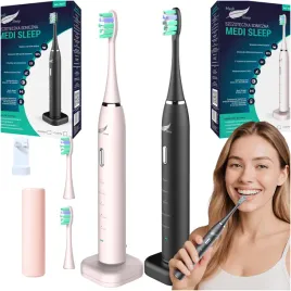2-szczoteczki-soniczne-do-zebow-etui-uchwyt-37-tys-drgan-medi-sleep