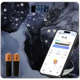 waga-lazienkowa-analityczna-smart-180kg-bmi-tluszcz-miesnie-aplikacja