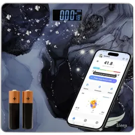 waga-lazienkowa-analityczna-smart-180kg-bmi-tluszcz-miesnie-aplikacja