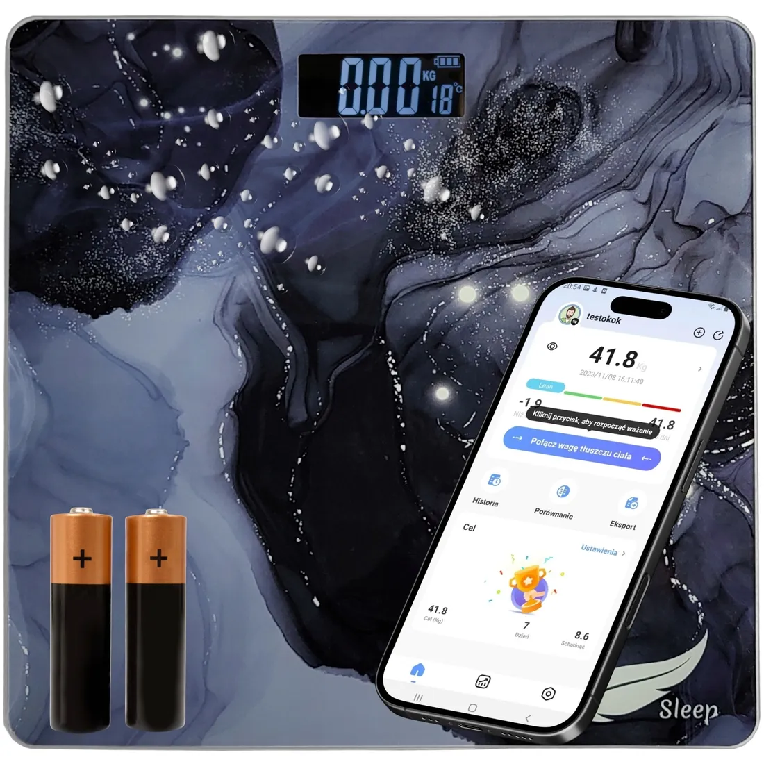 waga-lazienkowa-analityczna-smart-180kg-bmi-tluszcz-miesnie-aplikacja