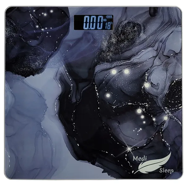 waga-lazienkowa-analityczna-smart-180kg-bmi-tluszcz-miesnie-aplikacja-marka-medi-sleep
