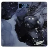 waga-lazienkowa-analityczna-smart-180kg-bmi-tluszcz-miesnie-aplikacja-marka-medi-sleep