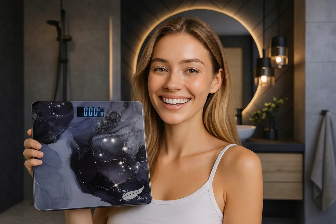waga-lazienkowa-analityczna-smart-180kg-bmi-tluszcz-miesnie-aplikacja