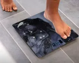 waga-lazienkowa-analityczna-smart-180kg-bmi-tluszcz-miesnie-aplikacja-material-platformy-szklo-tworzywo-sztuczne