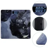 waga-lazienkowa-analityczna-smart-180kg-bmi-tluszcz-miesnie-aplikacja-jednostki-pomiaru-funt-lb-kilogram-kg