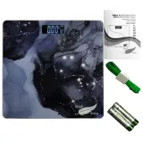 waga-lazienkowa-analityczna-smart-180kg-bmi-tluszcz-miesnie-aplikacja-komunikacja-wskaznik-poziomu-baterii-wskaznik-przeciazenia-wyswietlacz