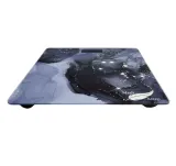 waga-lazienkowa-analityczna-smart-180kg-bmi-tluszcz-miesnie-aplikacja-model-dclyc26f