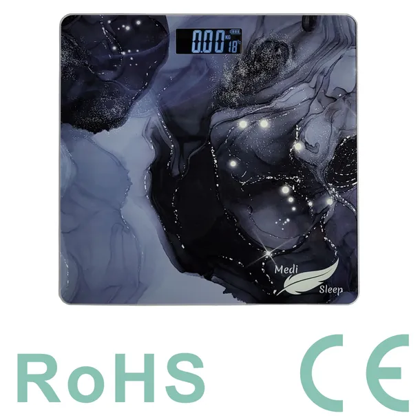 waga-lazienkowa-analityczna-smart-180kg-bmi-tluszcz-miesnie-aplikacja-stan-opakowania-oryginalne