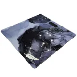 waga-lazienkowa-analityczna-smart-180kg-bmi-tluszcz-miesnie-aplikacja-kod-producenta-wg-c