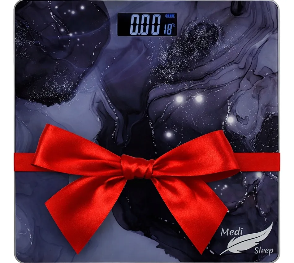 waga-lazienkowa-analityczna-smart-180kg-bmi-tluszcz-miesnie-aplikacja