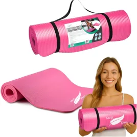 mata-do-cwiczen-gruba-gimnastyczna-jogi-fitness-mata-piankowa-na-silownie