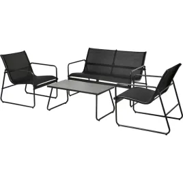 zestaw-mebli-ogrodowych-komplet-stolik-2x-fotel-sofa-na-taras-balkon-ogrod