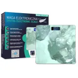 waga-lazienkowa-analityczna-smart-180kg-bmi-tluszcz-miesnie-aplikacja