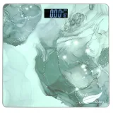 waga-lazienkowa-analityczna-smart-180kg-bmi-tluszcz-miesnie-aplikacja-stan-nowy