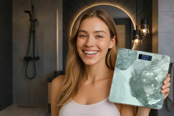 waga-lazienkowa-analityczna-smart-180kg-bmi-tluszcz-miesnie-aplikacja-marka-medi-sleep