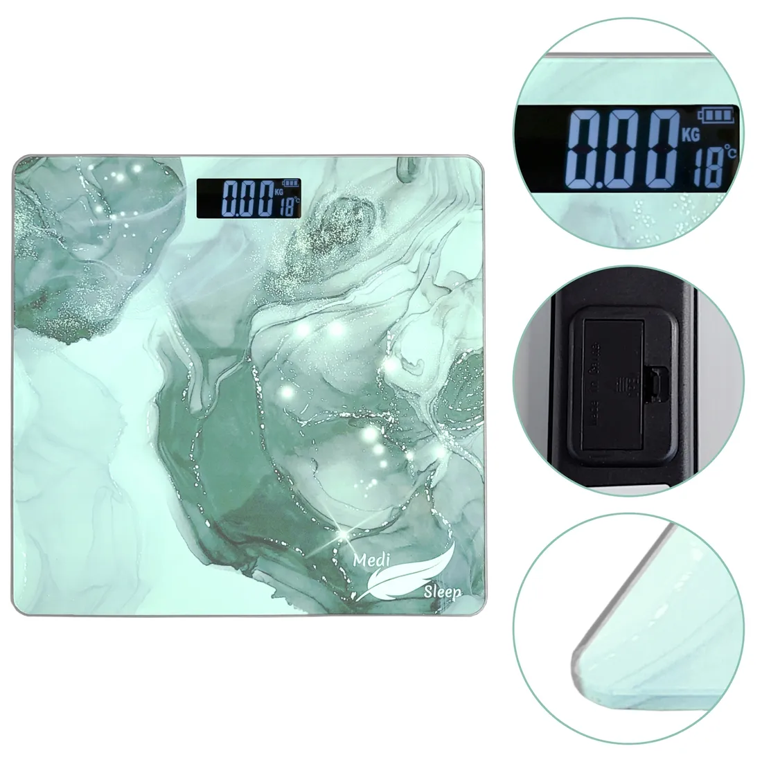 waga-lazienkowa-analityczna-smart-180kg-bmi-tluszcz-miesnie-aplikacja