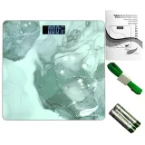 waga-lazienkowa-analityczna-smart-180kg-bmi-tluszcz-miesnie-aplikacja-jednostki-pomiaru-funt-lb-kilogram-kg