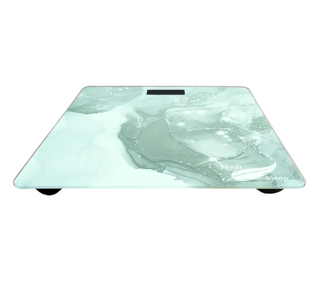 waga-lazienkowa-analityczna-smart-180kg-bmi-tluszcz-miesnie-aplikacja-dokladnosc-pomiaru-50-g