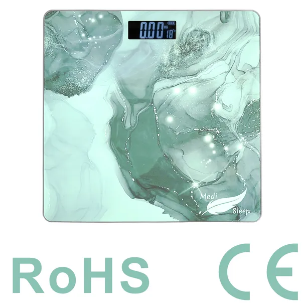 waga-lazienkowa-analityczna-smart-180kg-bmi-tluszcz-miesnie-aplikacja-model-dclyc26f