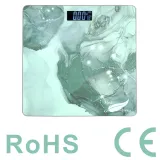 waga-lazienkowa-analityczna-smart-180kg-bmi-tluszcz-miesnie-aplikacja-model-dclyc26f