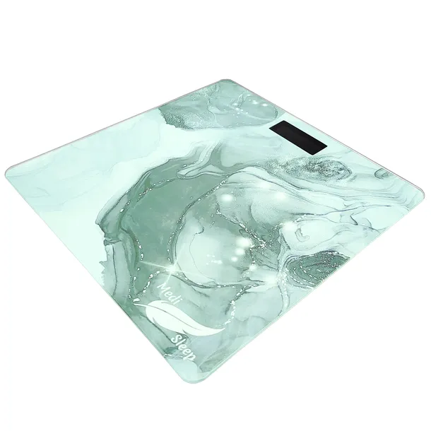 waga-lazienkowa-analityczna-smart-180kg-bmi-tluszcz-miesnie-aplikacja-stan-opakowania-oryginalne