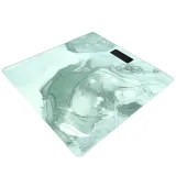 waga-lazienkowa-analityczna-smart-180kg-bmi-tluszcz-miesnie-aplikacja-stan-opakowania-oryginalne