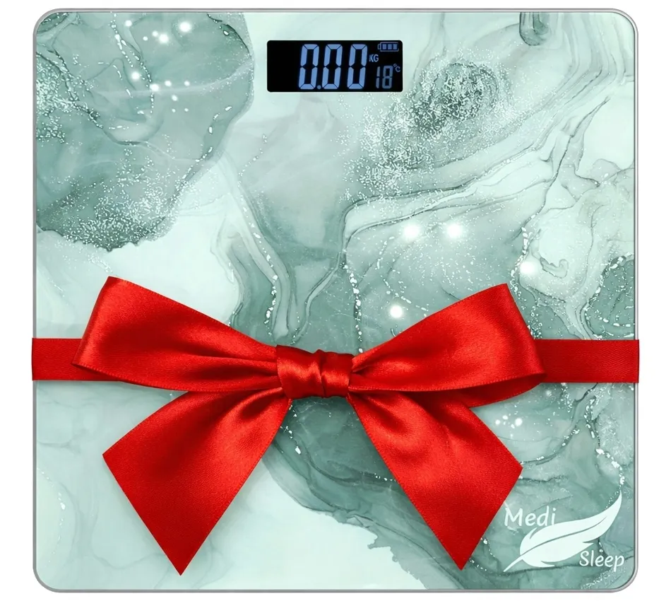 waga-lazienkowa-analityczna-smart-180kg-bmi-tluszcz-miesnie-aplikacja