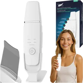 peeling-kawitacyjny-bezprzewodowy-ems-ion-ultradzwieki-oczyszczanie-twarzy