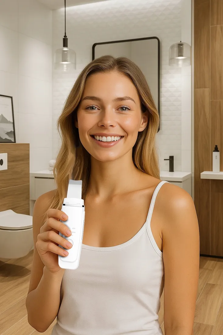 peeling-kawitacyjny-bezprzewodowy-ems-ion-ultradzwieki-oczyszczanie-twarzy