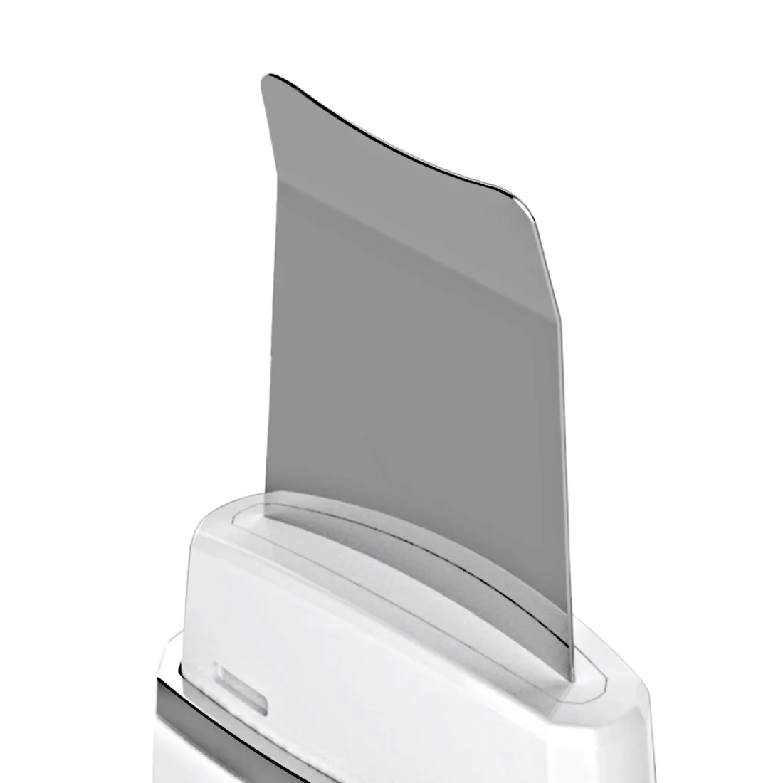 peeling-kawitacyjny-bezprzewodowy-ems-ion-ultradzwieki-oczyszczanie-twarzy