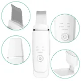 peeling-kawitacyjny-bezprzewodowy-ems-ion-ultradzwieki-oczyszczanie-twarzy-stan-nowy-zasilanie-akumulatorowe