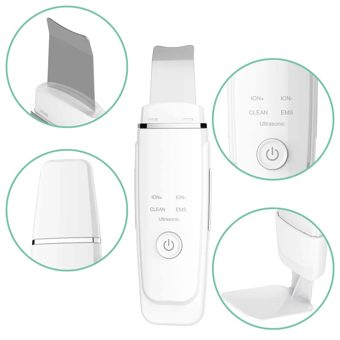 peeling-kawitacyjny-bezprzewodowy-ems-ion-ultradzwieki-oczyszczanie-twarzy