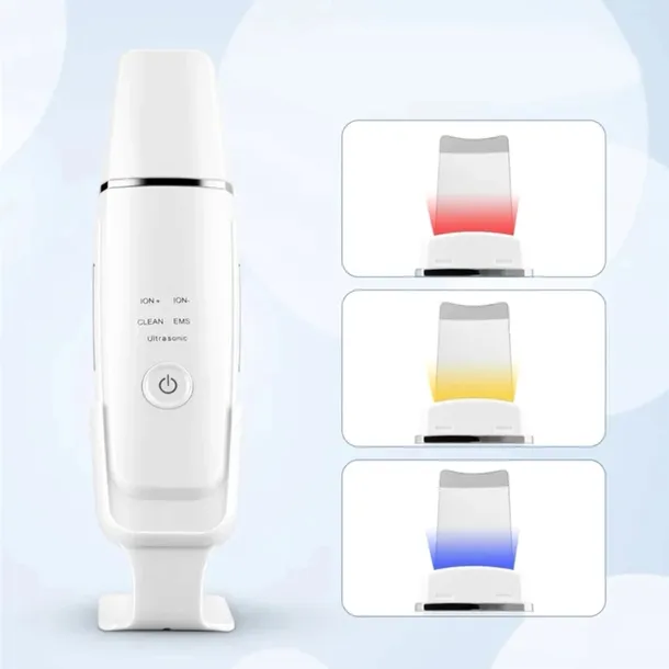 peeling-kawitacyjny-bezprzewodowy-ems-ion-ultradzwieki-oczyszczanie-twarzy-stan-nowy-funkcje-jonoforeza-peeling-ultradzwieki-inne