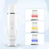 peeling-kawitacyjny-bezprzewodowy-ems-ion-ultradzwieki-oczyszczanie-twarzy-stan-nowy-funkcje-jonoforeza-peeling-ultradzwieki-inne